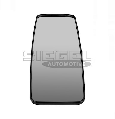 Oglinda exterioara, cabina SA2I0089 SIEGEL Automotive