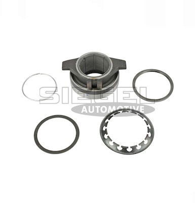 Rulment de presiune SA3A0006 SIEGEL Automotive