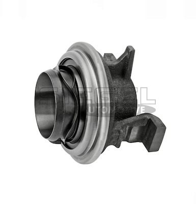 Rulment de presiune SA3A0024 SIEGEL Automotive