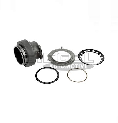 Rulment de presiune SA3A0030 SIEGEL Automotive