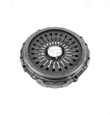 Placa presiune ambreiaj SA3A0039 SIEGEL Automotive