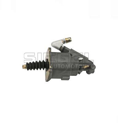 Servo ambreiaj SA3B0022 SIEGEL Automotive