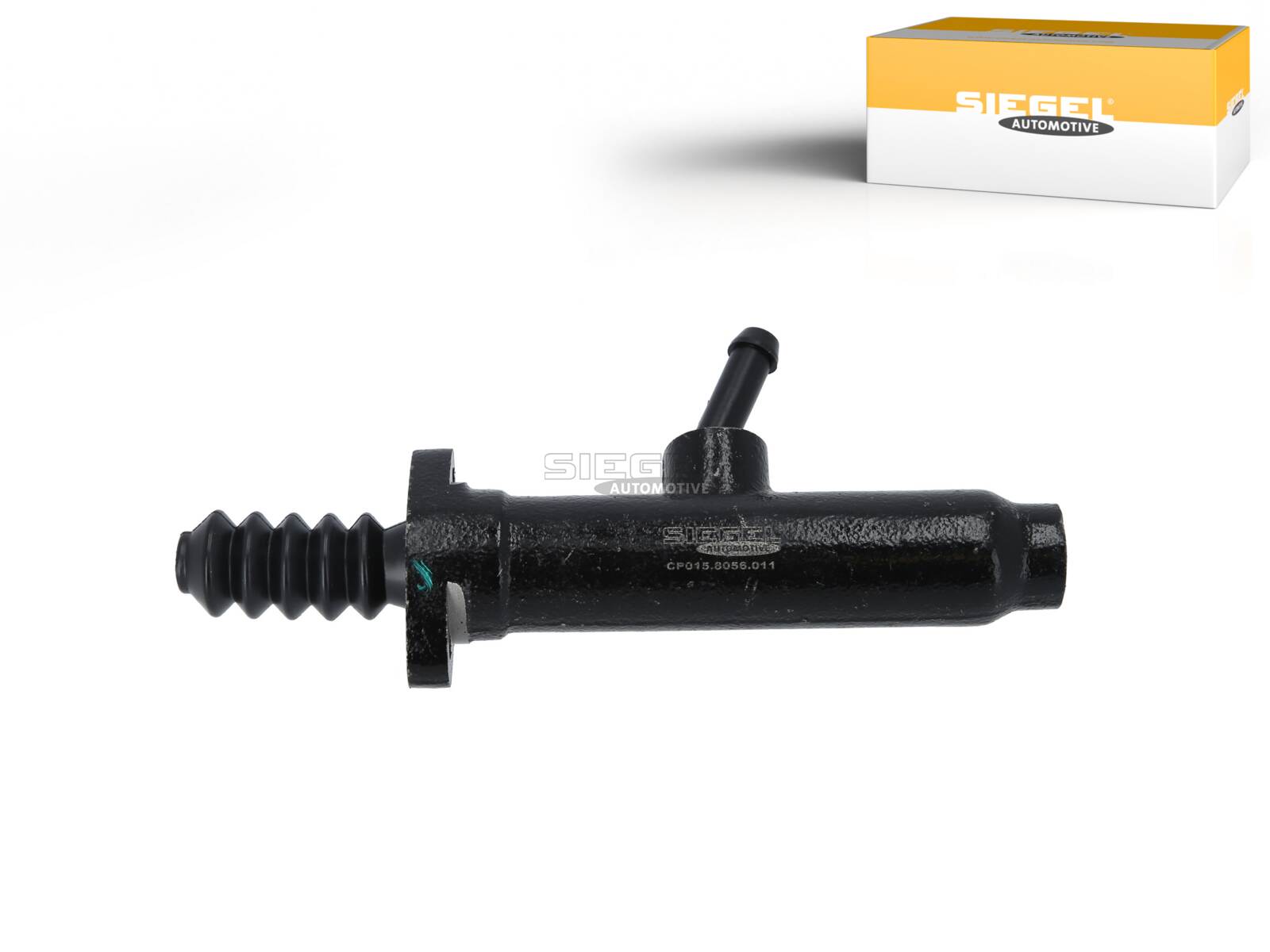 Pompa centrala, ambreiaj SA3B0011 SIEGEL Automotive