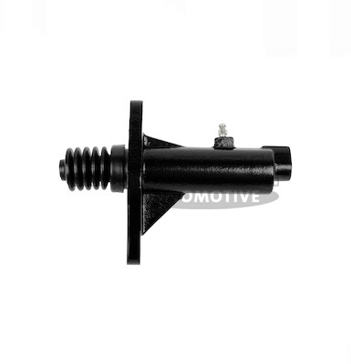 Pompa centrala, ambreiaj SA3B0013 SIEGEL Automotive
