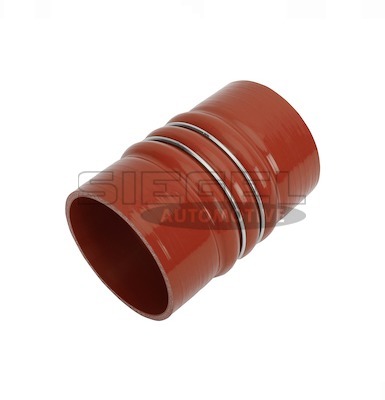 Furtun ear supraalimentare SA4G0004 SIEGEL Automotive