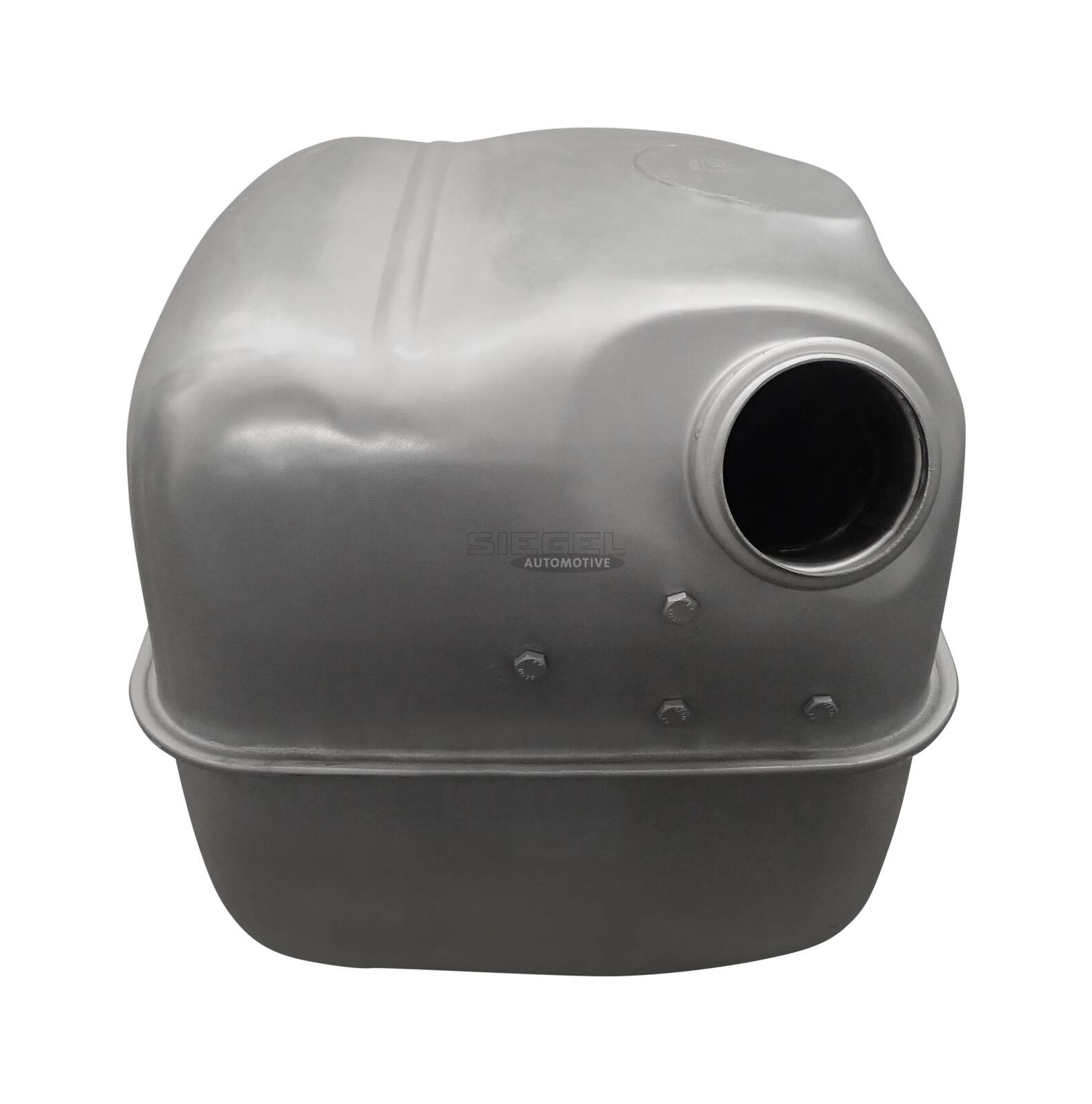 Amortizor zgomot mijloc/spate SA4J0041 SIEGEL Automotive