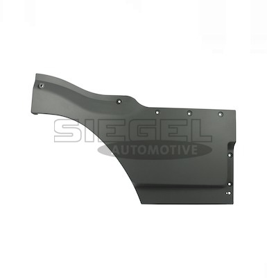 Prelungire usa SA5A0240 SIEGEL Automotive