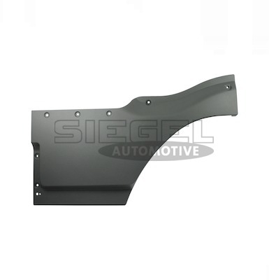 Prelungire usa SA5A0241 SIEGEL Automotive