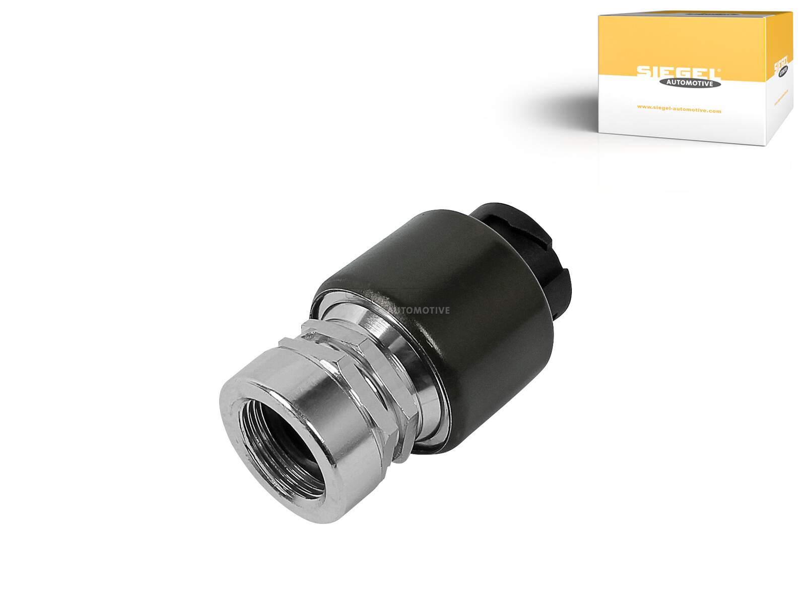Senzor,viteza/turatie SA5E0015 SIEGEL Automotive
