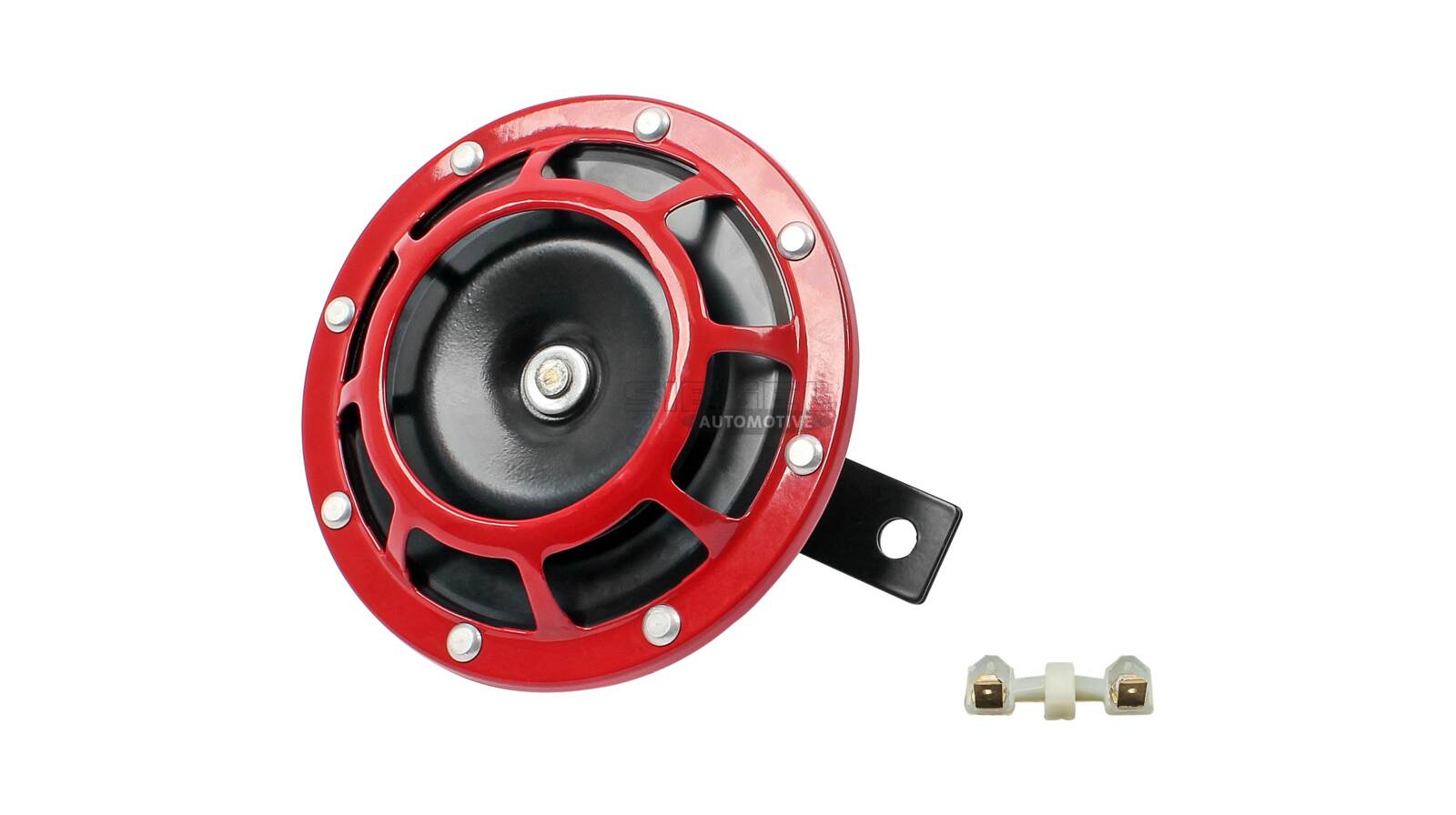 Claxon SA5E0060 SIEGEL Automotive
