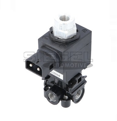 Supapa magnetica SA5E0069 SIEGEL Automotive