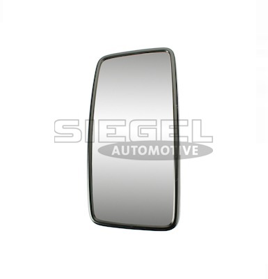 Oglinda exterioara, cabina SA5I0043 SIEGEL Automotive