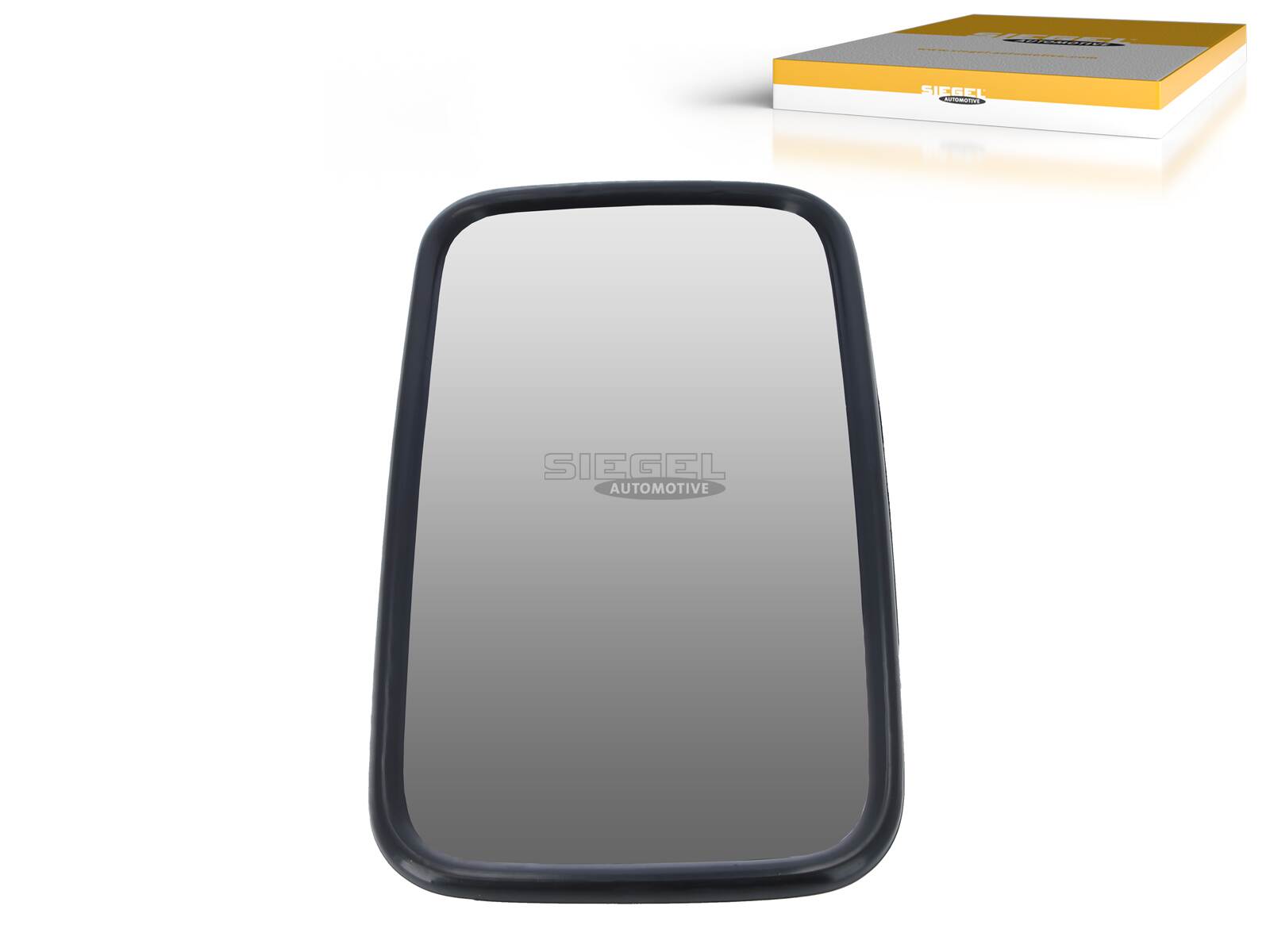 Oglinda exterioara, cabina SA5I0046 SIEGEL Automotive