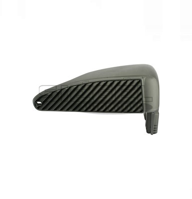 Canal de aer SA6A0007 SIEGEL Automotive