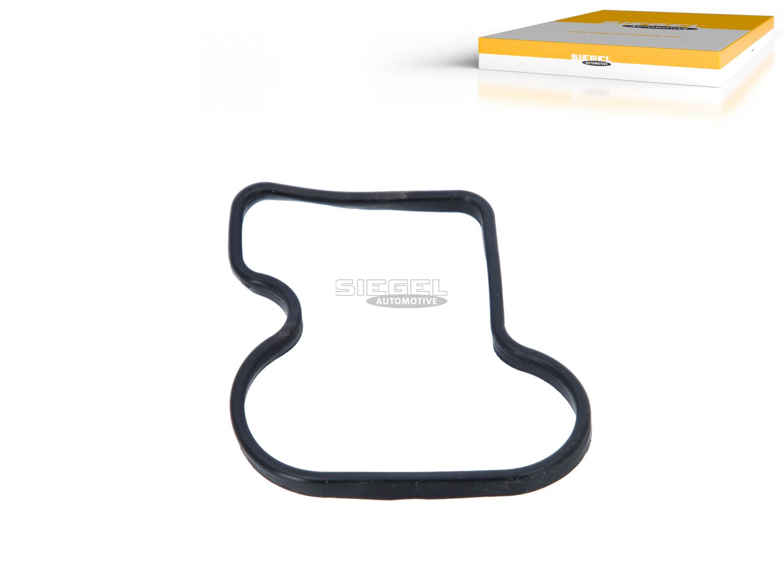 Garnitura, capac supape SA6Y0002 SIEGEL Automotive