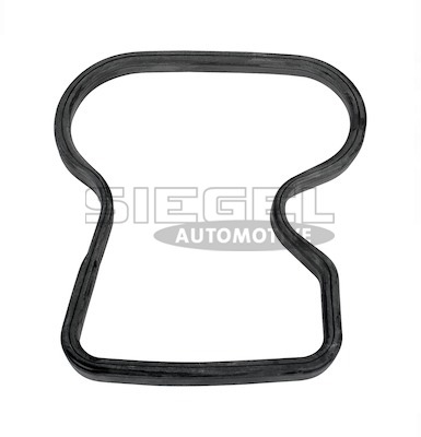 Garnitura, capac supape SA6Y0003 SIEGEL Automotive