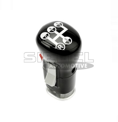 Maciulie maneta schimbat.vit. SA7C0001 SIEGEL Automotive