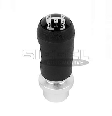 Maciulie maneta schimbat.vit. SA7C0010 SIEGEL Automotive
