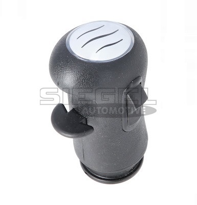 Maciulie maneta schimbat.vit. SA7C0018 SIEGEL Automotive