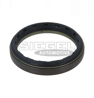 Simering, diferential SA7Y0002 SIEGEL Automotive