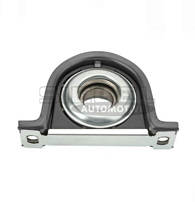 Lagar central,cardan SA8I0001 SIEGEL Automotive