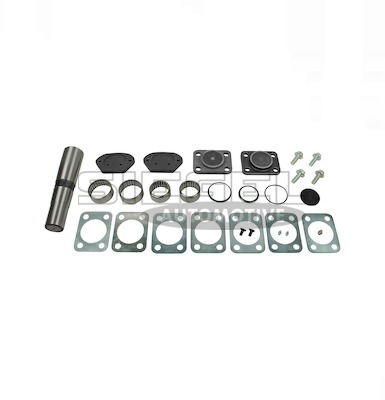 Set reparatie, pivot SA8J0013 SIEGEL Automotive