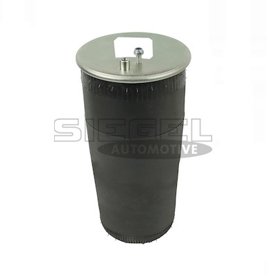 Burduf, suspensie pneumatica SA9E0049 SIEGEL Automotive