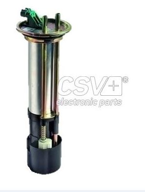 Senzor,rezervor combustibil CAF7360 CSV electronic parts