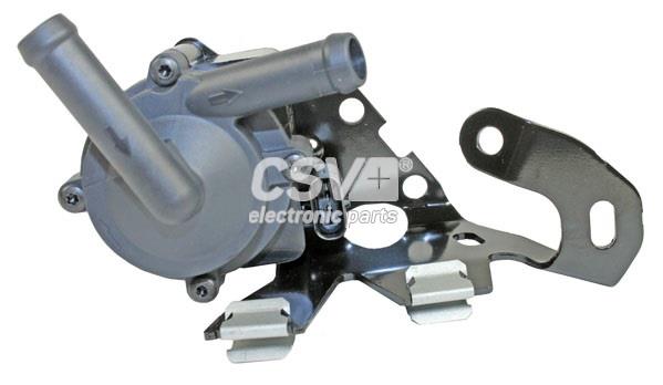 Pompă de apă suplimentară (circuitul apei de răcire) CBA5092 CSV electronic parts