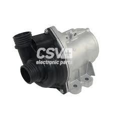 Pompă de apă suplimentară (circuitul apei de răcire) CBA5098 CSV electronic parts