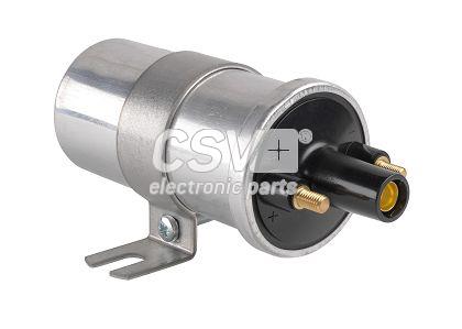 Bobina de inductie CBE5030 CSV electronic parts