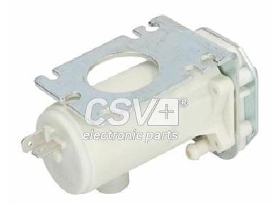 Pompa de apa,spalare parbriz CBL5156 CSV electronic parts