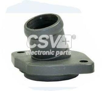 Flansa lichid racire CBR3117 CSV electronic parts