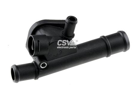 Flansa lichid racire CBR3122 CSV electronic parts