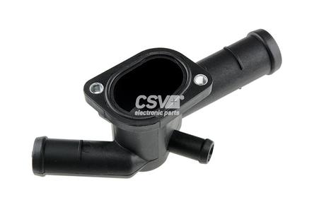 Flansa lichid racire CBR3123 CSV electronic parts