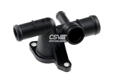 Flansa lichid racire CBR3124 CSV electronic parts