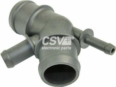 Flansa lichid racire CBR3131 CSV electronic parts