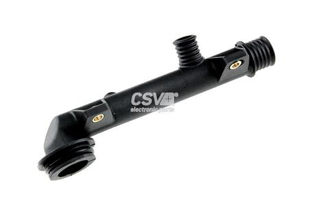 Flansa lichid racire CBR3138 CSV electronic parts