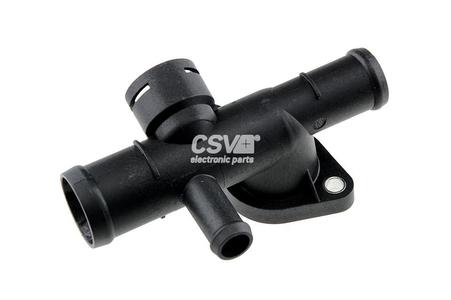 Flansa lichid racire CBR3150 CSV electronic parts
