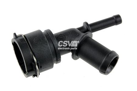 Flansa lichid racire CBR3160 CSV electronic parts
