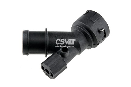 Flansa lichid racire CBR3161 CSV electronic parts