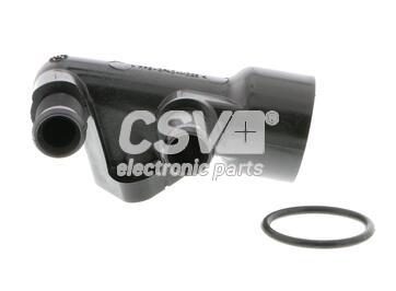 Flansa lichid racire CBR3214 CSV electronic parts