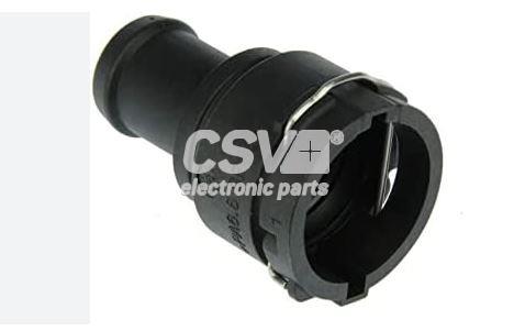 Flansa lichid racire CBR3245 CSV electronic parts