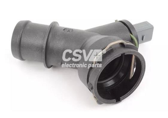 Flansa lichid racire CBR3248 CSV electronic parts