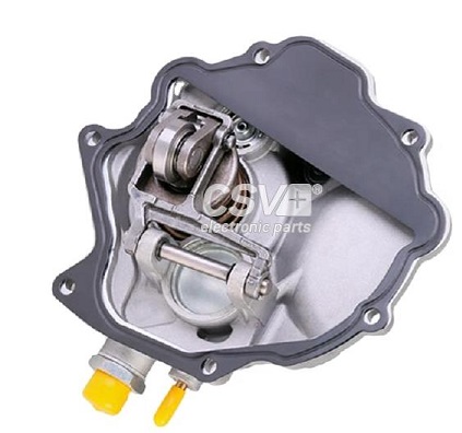 Pompa vacuum,sistem de franare CBV1130 CSV electronic parts