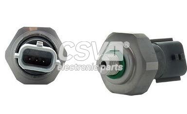 Comutator presiune, aer conditionat CPR2096 CSV electronic parts