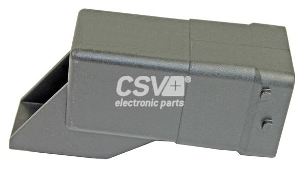 Releu,instalatia de comanda bujii incandescente CRP5875 CSV electronic parts