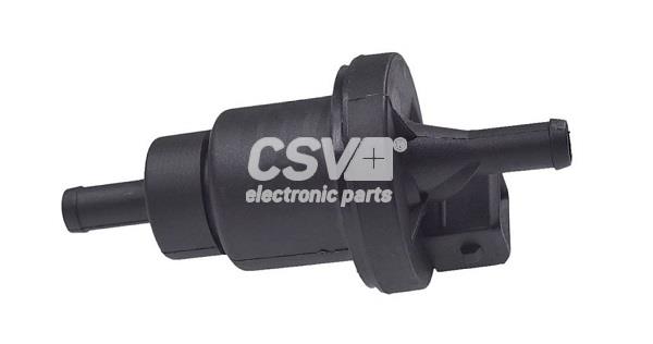 Supapa suprapresiune, rezervor combustibil CRV8283 CSV electronic parts