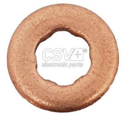 Inel etansare, locas diuza CRV9166 CSV electronic parts