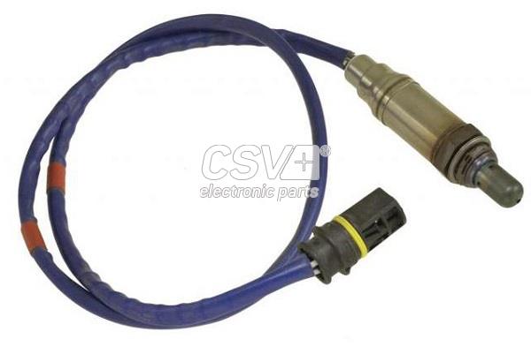 Sonda Lambda CSL2305 CSV electronic parts